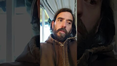 Never Hit A Man With Glasses