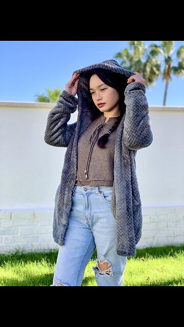 Rotita Fashion Try On Haul