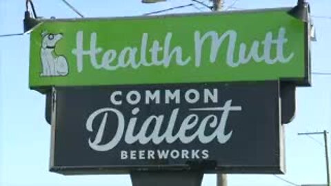 Health Mutt hosts Pet Fest in Tampa