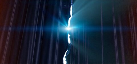 The Veil is Lifting(Follow up)