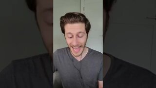 Almost 20% of Americans Believe in QAnon Conspiracies #shorts