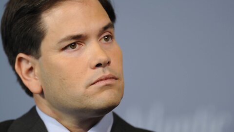 Rubio Fears Russian Attack on NATO Over Nuke Threat