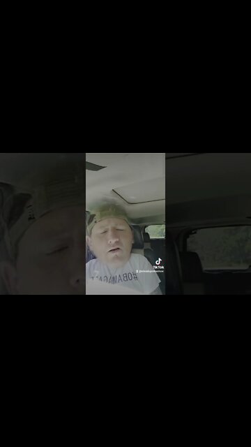 Big Head @MixedupMike Show the ony show that does Q&A & mix