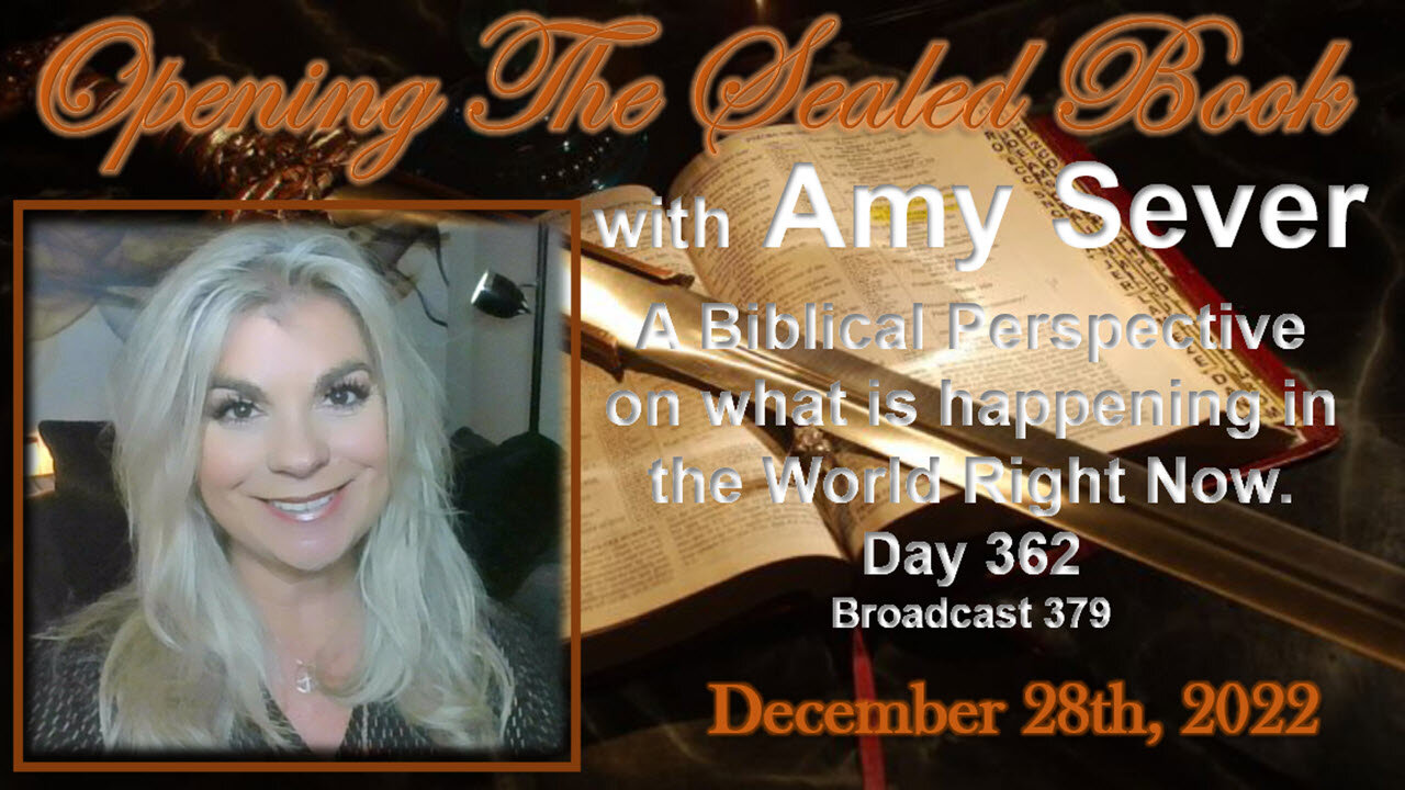 12/28 Weather Manipulation / 80 Degrees In 24hrs / Power Grid Attack / ALL Social Controlled!