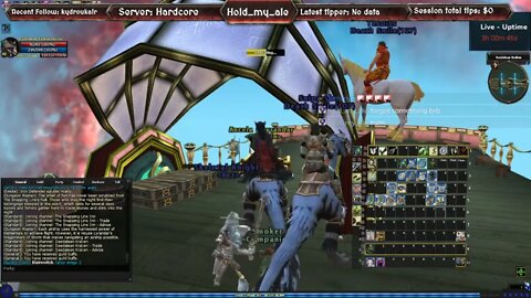 lets play dungeons and dragons online hardcore season 6 2022 08 30 20 27 55 0018 5of10