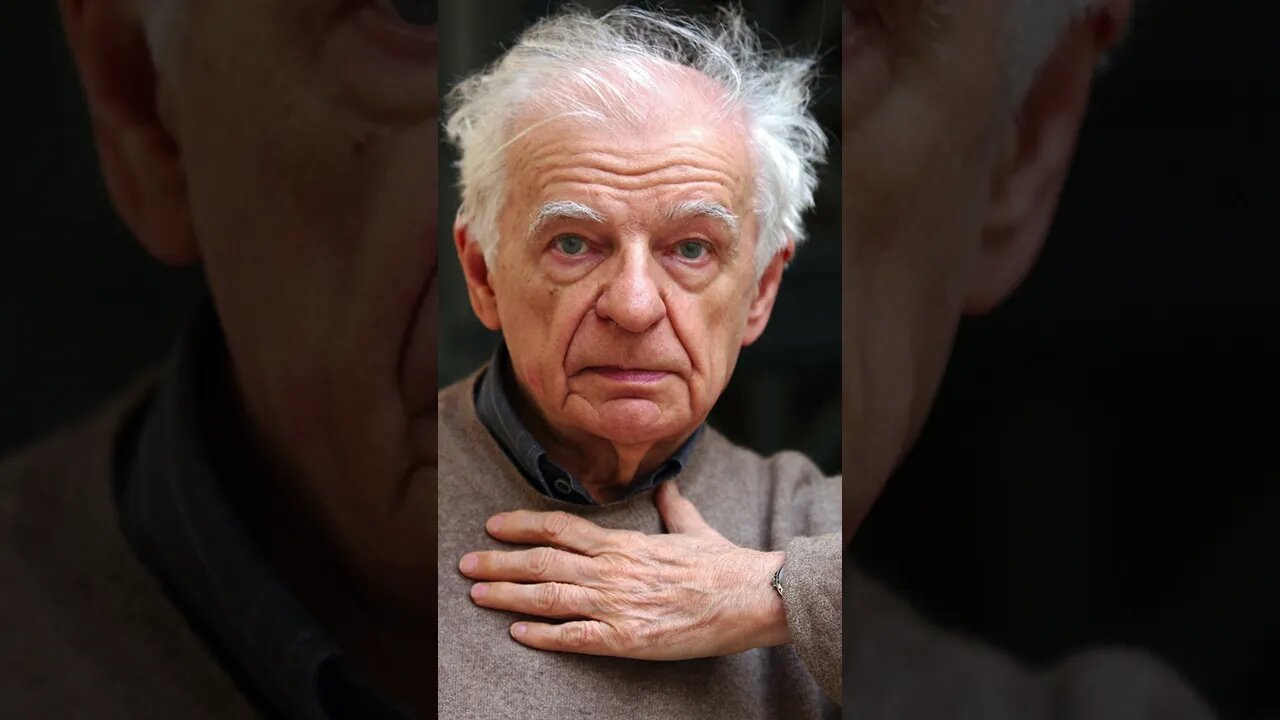 POEMA DE YVES BONNEFOY (1923-2016)