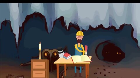 Dear Lous Journal 5-18-22