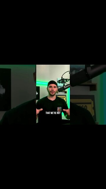 Married To The Game : Crypto Analyst Expert Advice