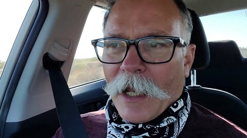 KEEP IT BETWEEN THE ZIPPER AND GRANY LANE