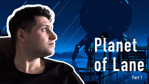 Planet of Lana: A Hidden Gem or Just Another Flop? Shocking Revelations in Part 1
