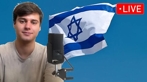 🔴 LIVE FOREX DAY TRADING - ISRAEL ATTACK HOSPITAL GOLD TO THE MOON! October 18, 2023 ( XAU USD )