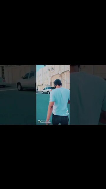 Faizan Arab Searching New Vacancy 🥰 #jobsearch #job #saudijob