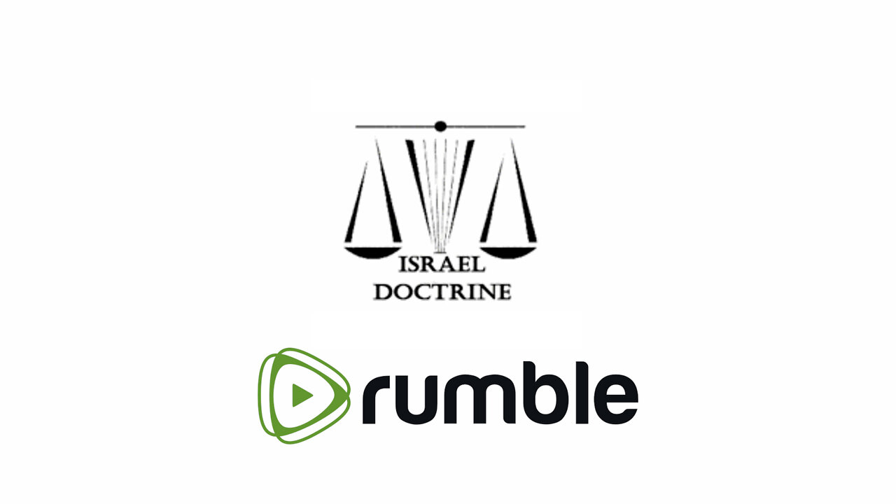 The Afrika Bambaataa Scandal _ Interview With Israel Doctrine Hip Hop Uncensored Honest Video