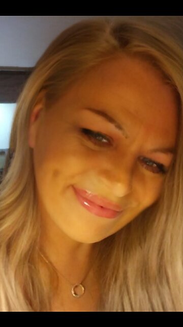 Trump is boots on the ground and Maui