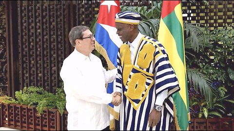 «Le premier à mettre pied sur le continent américain fut un Africain» (Zoom Afrique)