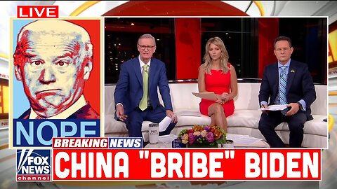 FOX and Friends 4/6/23 FULL HD | TRUMP'S BREAKING NEWS April 6, 2023