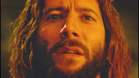 Kawyaw Manaw - John 17:1-26 - Jesus prays for his followers[kxf]