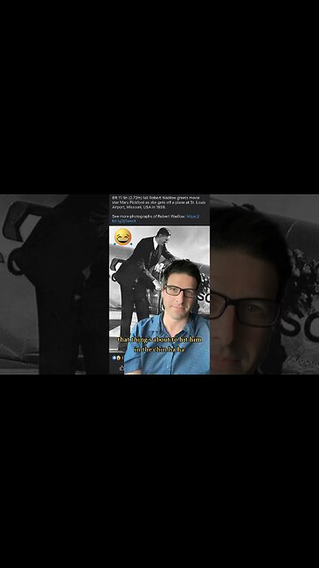 Tallest Man Ever Robert Wadlow Had A Secret…