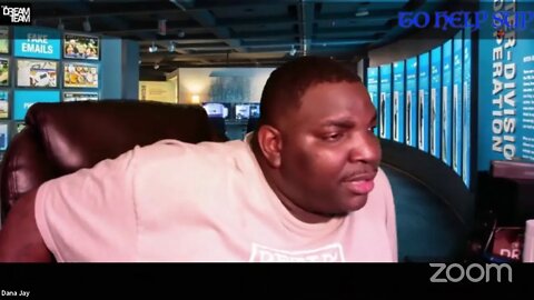 RATED QSTUV, YA AND YA GAGAG ASKED 4 THIS, BLACKCEO2.0 HOLLA AT ME DIRECTLY