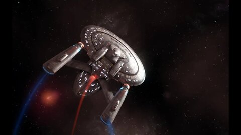 STA: Phoenix - Episode 10