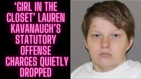 |NEWS| METOO And Others Are Pretty Hush Hush On This Story