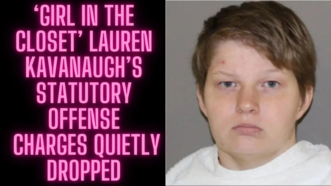 |NEWS| METOO And Others Are Pretty Hush Hush On This Story