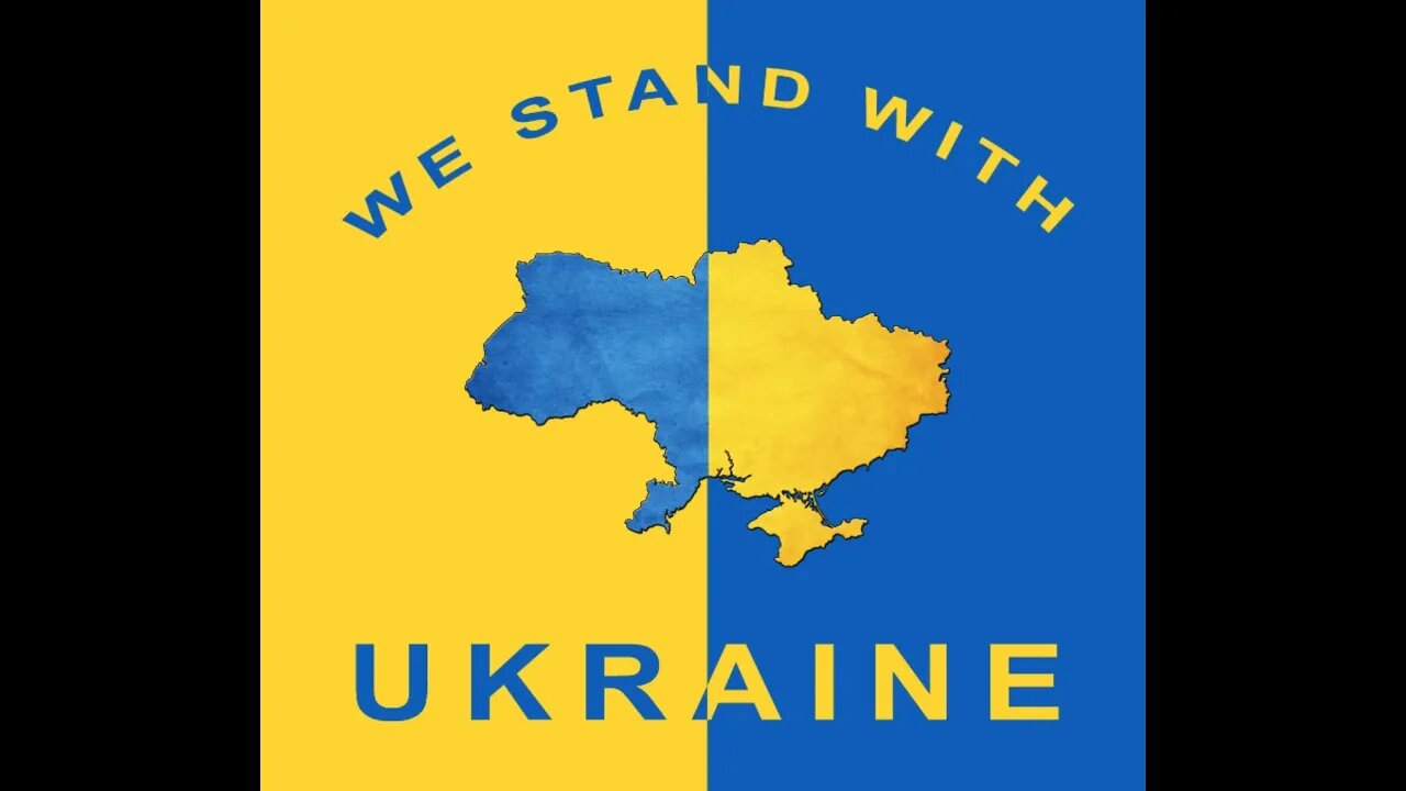 Want to know what happened in Ukraine? | Daily updates. | Subscribe #shorts