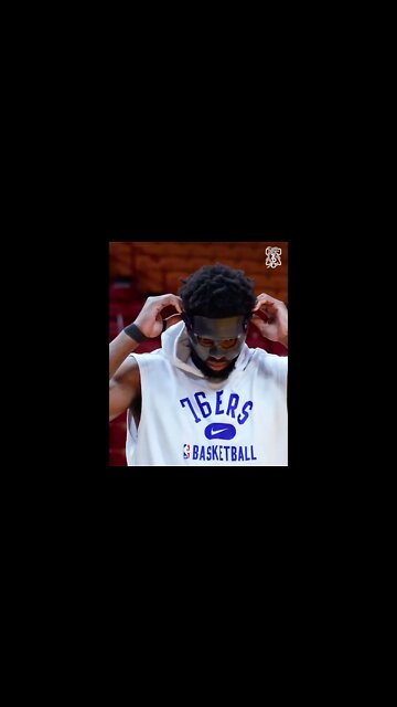 Masked-Biid
