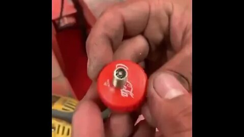 COMO FAZER UM FOGUETE COM UMA GARRAFA PET [ NOVO VIRAL DA INTERNET 2021 ] APRENDA A FAZER UM FOGUETE