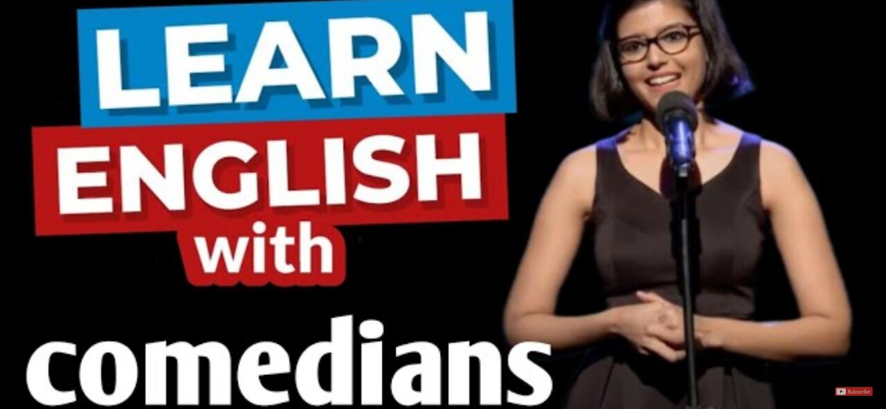 Stand_up_comedy_with_subtitles__Learn_English_with_stand_up_comedy__Entertaining