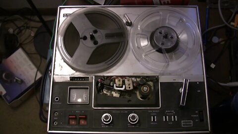 High Quality Radio Recordings | Those Were the Days | Saturday, May 27th 1978