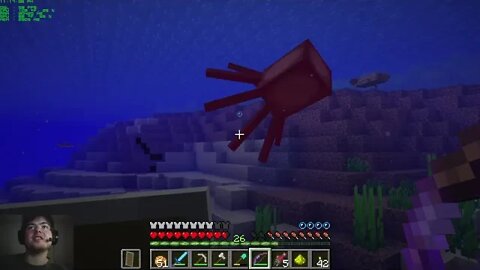 Minecraft and Rising Storm 2: Vietnam Gameplay From 7/19/2022