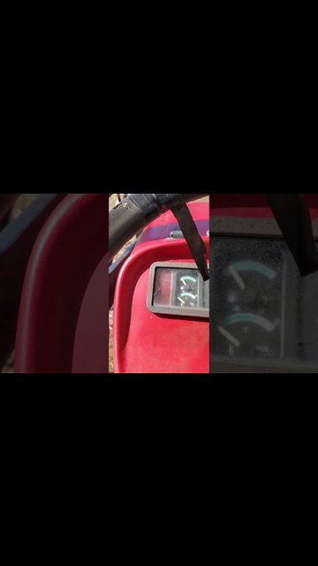 Puttin in work. Garden ready yet?