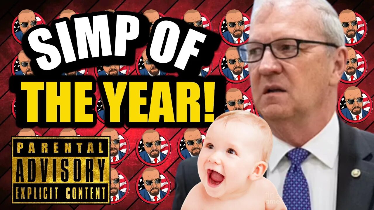 GOP Senators Now Want MEN to Pay Child Support Beginning at Conception! WTF is this Madness?