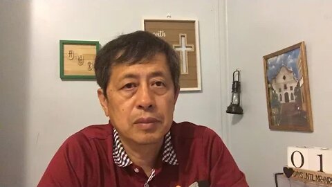 5033-台“聚焦中共军力报告书”反超限战-20220901-5