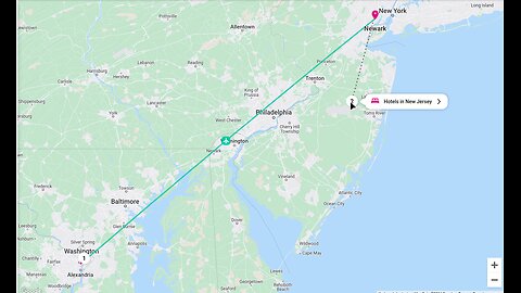 {INVASION FALSE FLAG OPERATION PLANS} "Time Lapse 8:38-8:55 PM" {drones risk for radioactivity or viruseS or manipulationS}