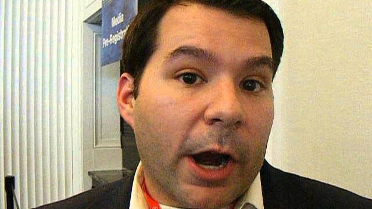 Voices of CPAC Fan Freedom