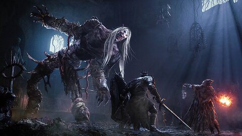 PS5 gameplay a day with ghost.