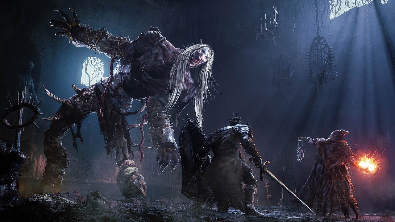 PS5 gameplay a day with ghost.