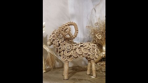 Artesanato iraniano e russo,Iranian and Russian crafts,Иранские и русские ремесла