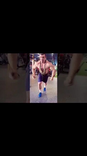 Chest day action 🫡 #chestday #shorts #workout