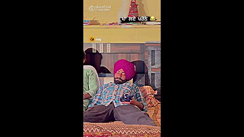 jatt.k.c
