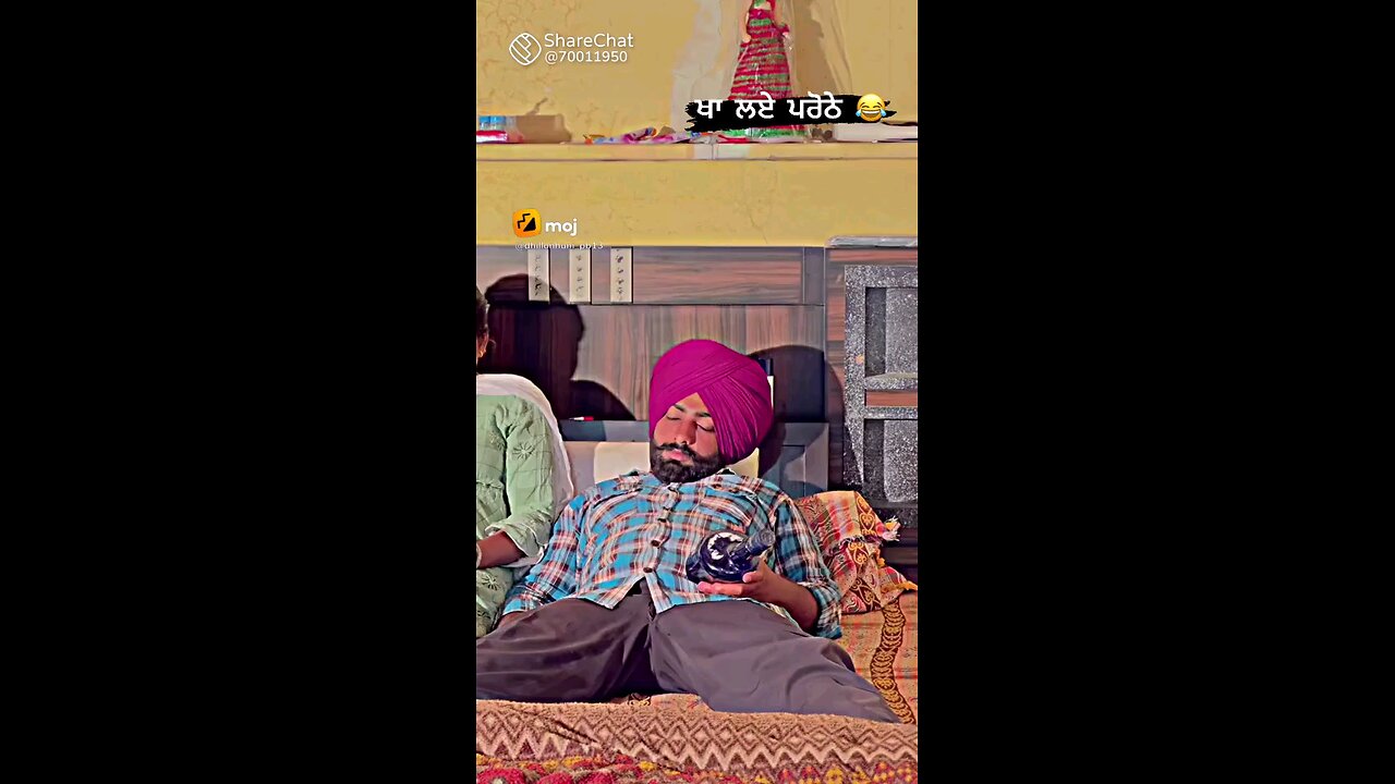 jatt.k.c