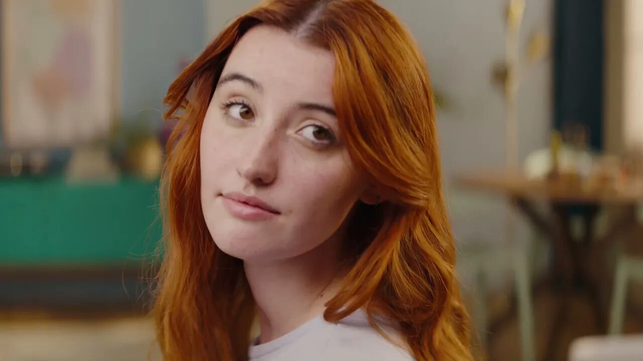 Galaxy Watch4 The watch that knows you best | Samsung