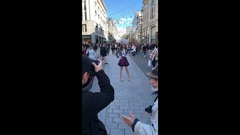 Pierre Garroudi fashionmob 118-1