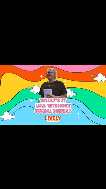 Overcoming Comparisonitis