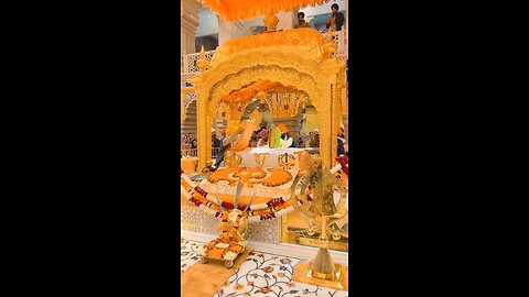 waheguru ji