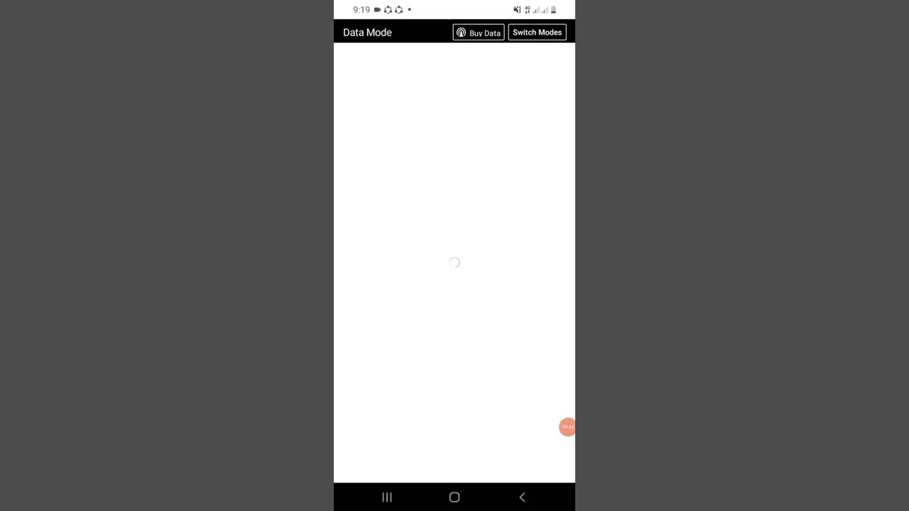 #newpageexperience How to Switch back your page into new page Experience