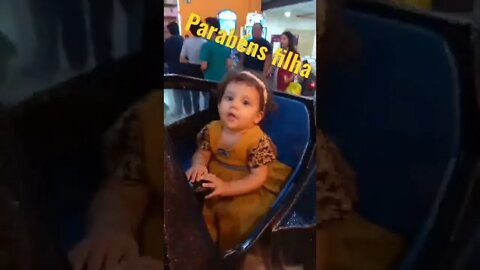 curtidindo um parquinho💥💥💫💕🤪😜