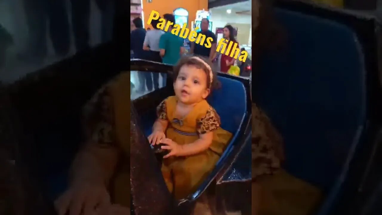 curtidindo um parquinho💥💥💫💕🤪😜